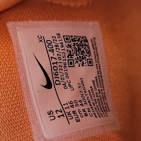 Nike Kyrie 8 Eagle Basketball Shoes - Glacier Blue/Yellow Strike